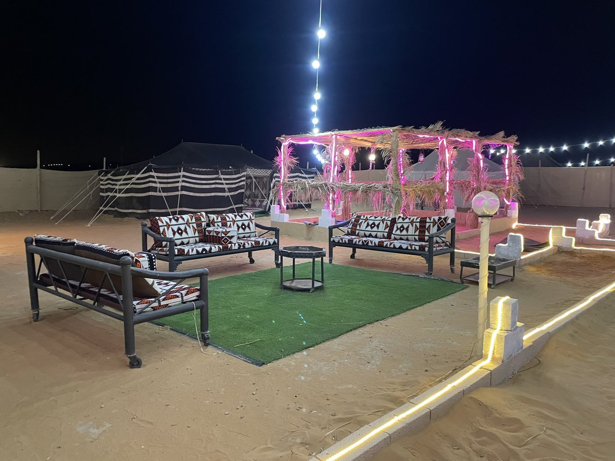 Mm08083322's tweet photo. #بندر_القرهدي https://t.co/8dVh5qXitn