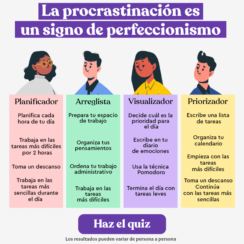 SensaHealth's tweet photo. La procrastinación no es pereza. Es un problema de regulación emocional que puede contribuir al estrés y la ansiedad. Explora técnicas científicas para superar la procrastinación y sentirte mejor.

Pruébala ahora 👇