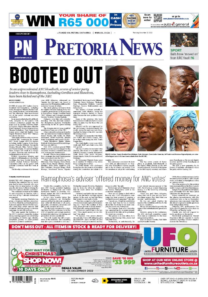 KhaMaj06215442's tweet photo. @bram_hanekom 😂😂😂😂 sorry, try next time
#PhalaPhalaFarmGateCriminal
#CR17BankStatements
#section89panelreport https://t.co/pma7ywdVgr
