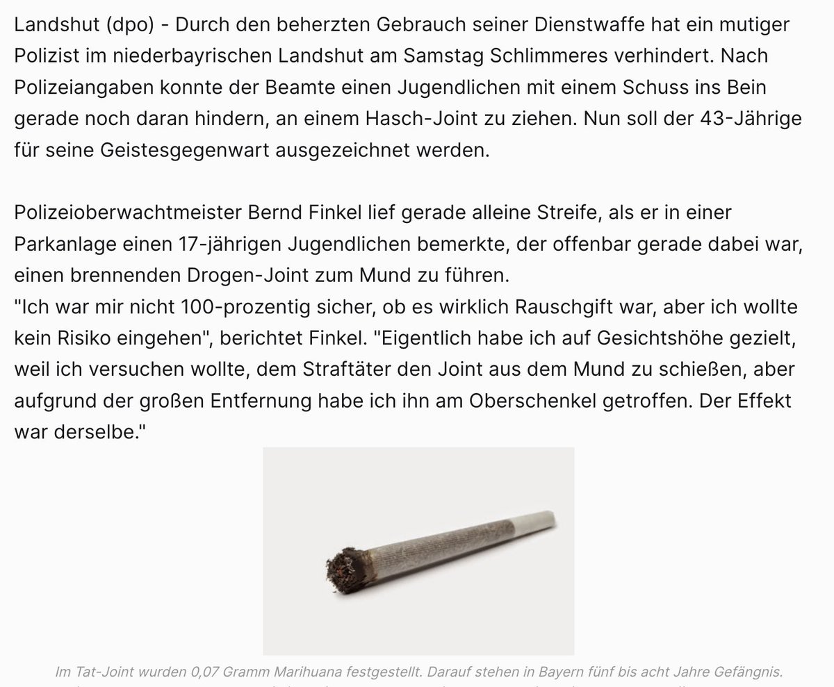 CrowieLIVE's tweet photo. Danke für diese heldenhafte Aktion 🙏 https://t.co/1qBIGAy4tz