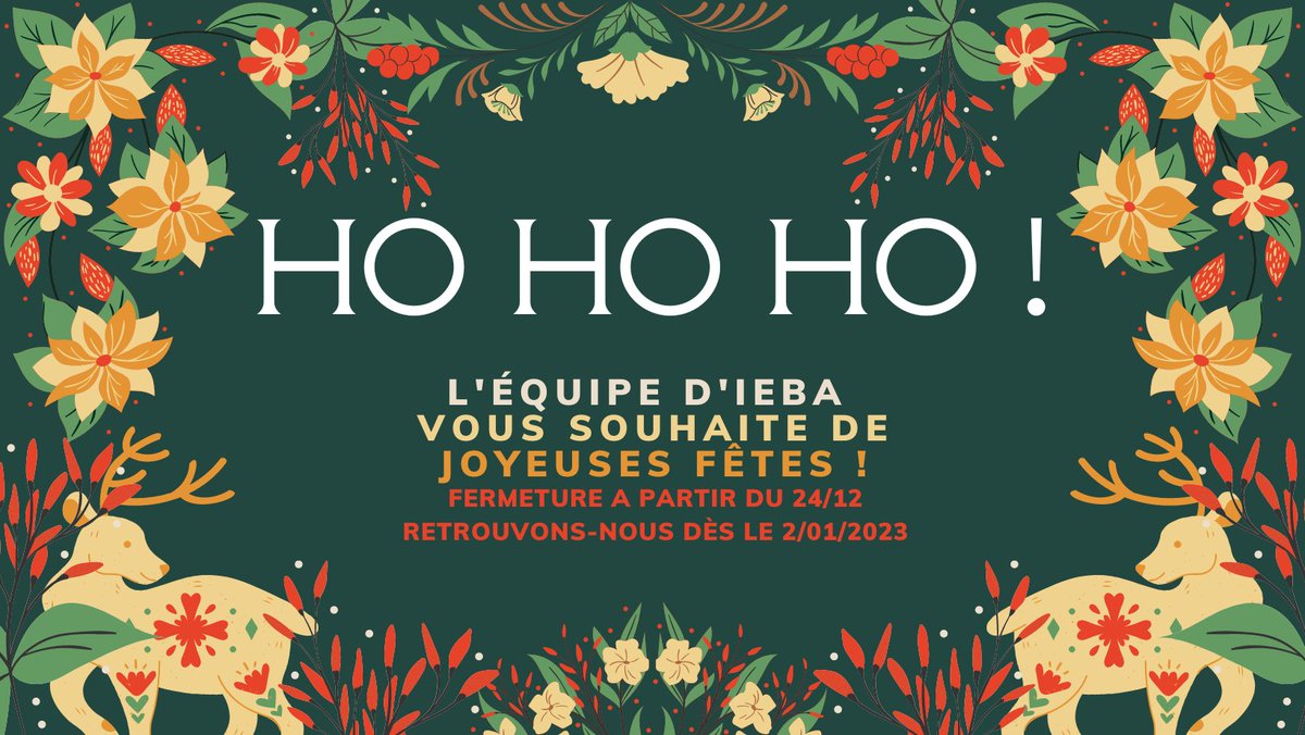 Insertion Emploi Béarn Adour (@iebaofficiel) on Twitter photo 