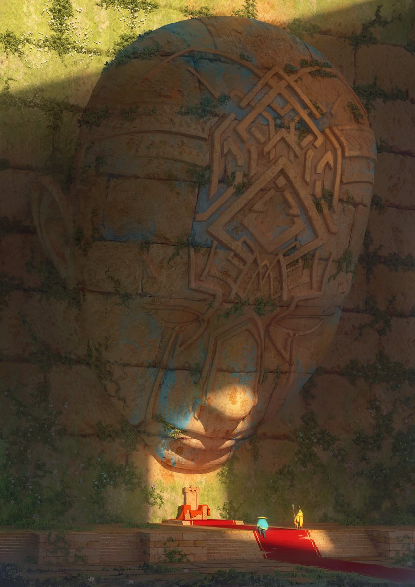 Tømislav tweet media