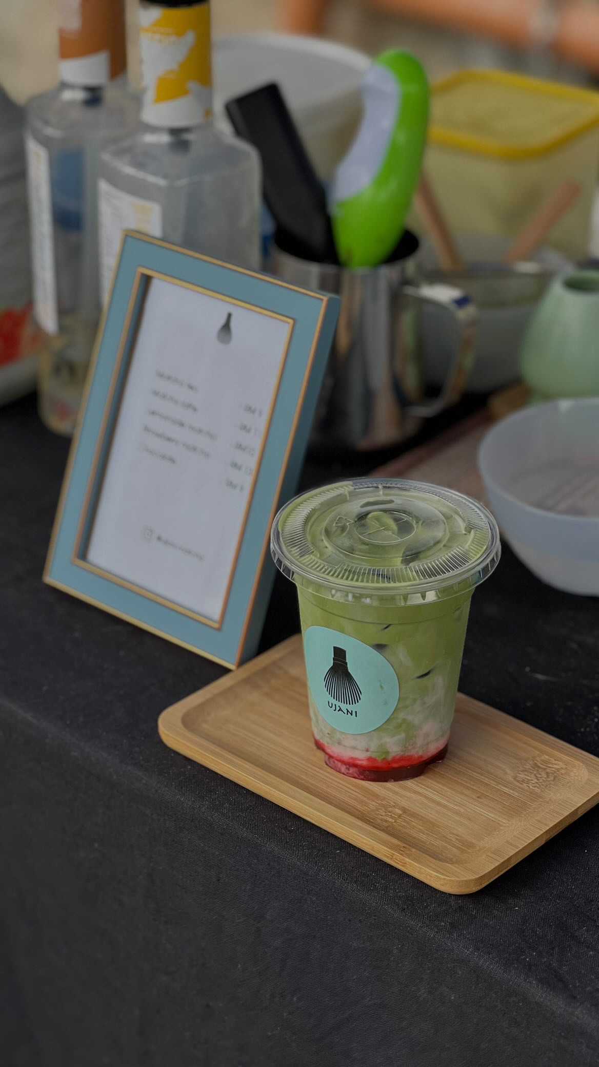 perlisinderakayangan-on-twitter-34-define-cafe-kangar-https