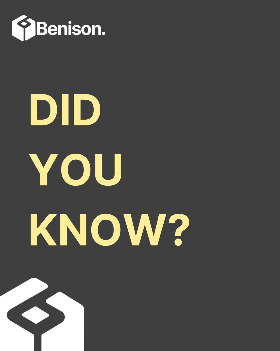 Benisontech's tweet photo. The more you know! ✨
#python #cpython #jython #developer #language #didyouknow https://t.co/0HskrtckmL