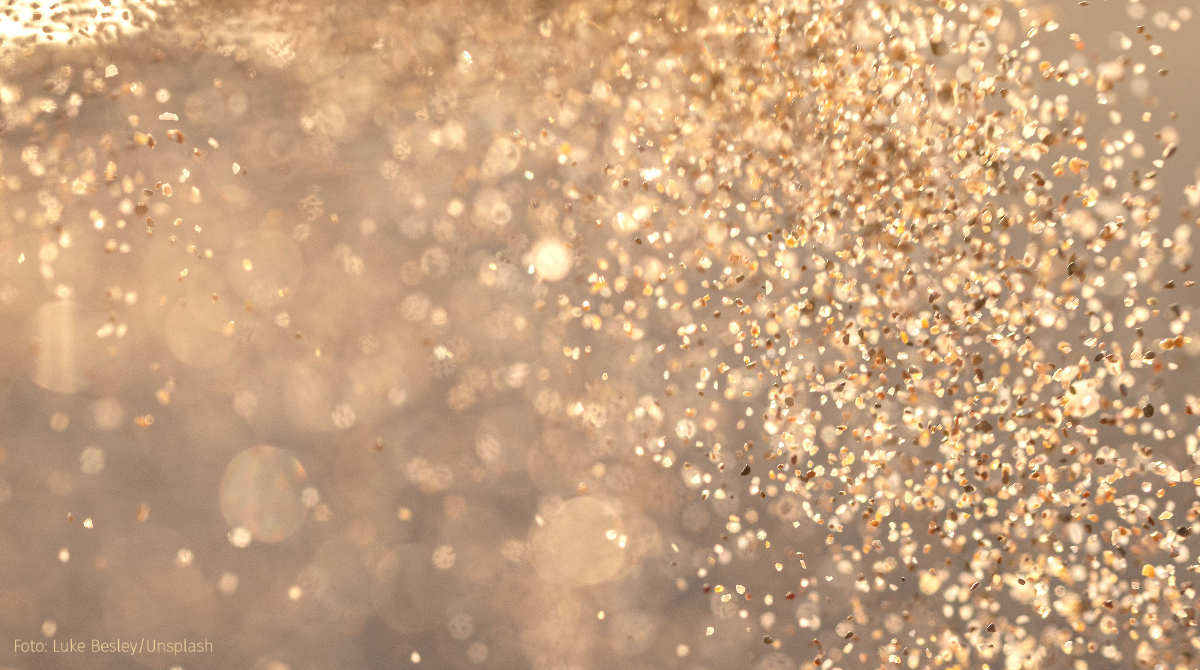 Wir verabschieden uns für die Weihnachtstage.
Wir wünschen allen ein frohes Fest, einen erholsamen Jahresausklang und Zuversicht fürs neue Jahr.