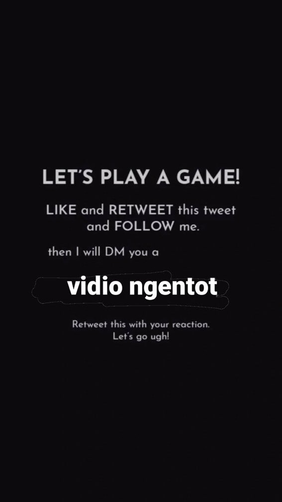 video lama, cuma pengen share lagi aja barang kali dulu ada yang belum kebagian. kalo flop tetep gua gas.