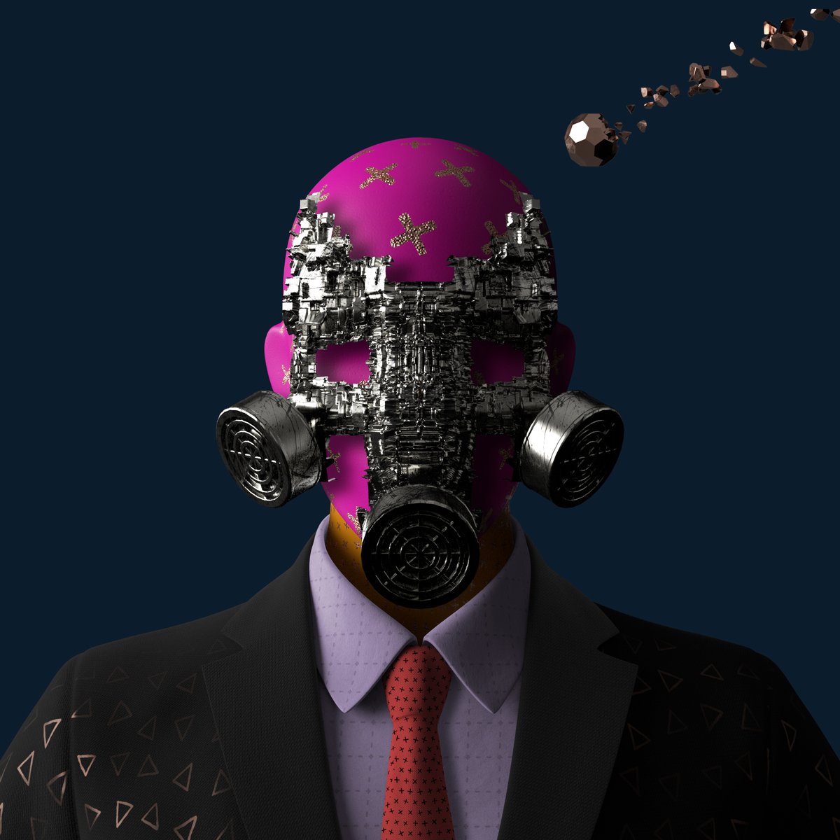 sales_anonymous's tweet image. Genesis #8621 sold for 0.5276 ETH to UnnamedKo
opensea.io/assets/0x75e95…