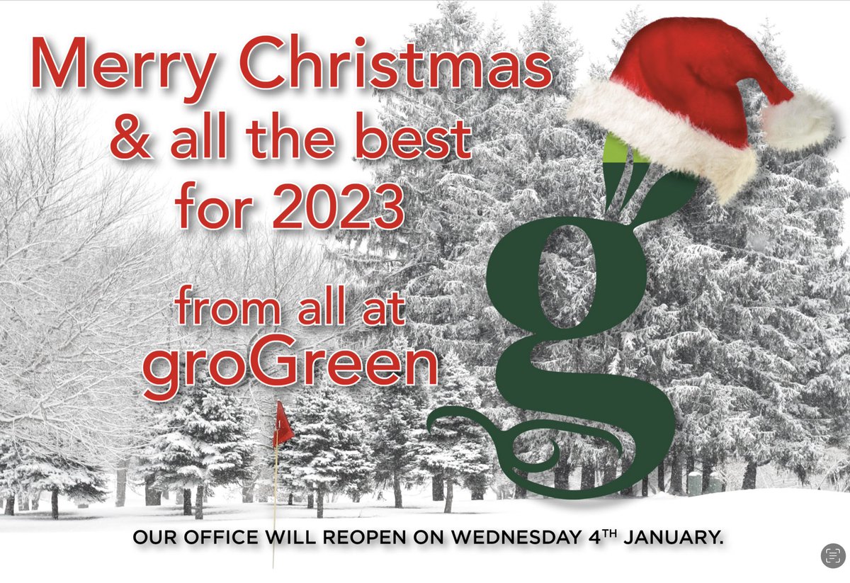 GroGreenPaul (@grogreenpaul1) on Twitter photo 