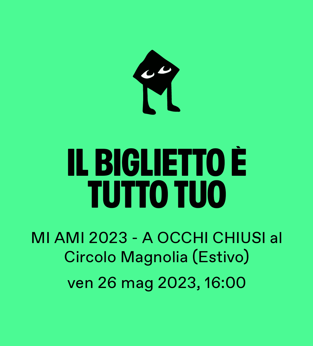 martapiz's tweet photo. Autoregali di Natale belli 💖🎟️
#MiAmiFest https://t.co/QY7spl6ABp