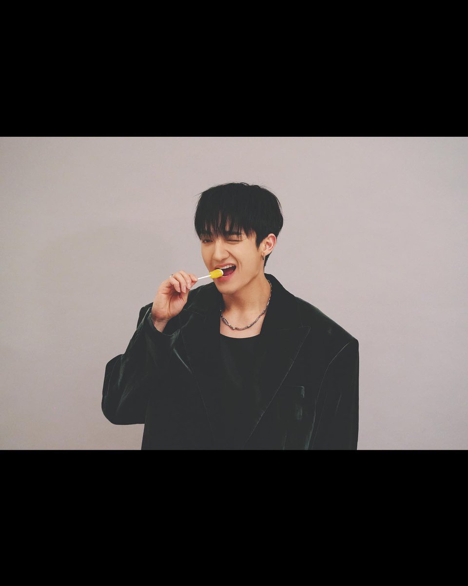 221222 #바타 인스타 게시물