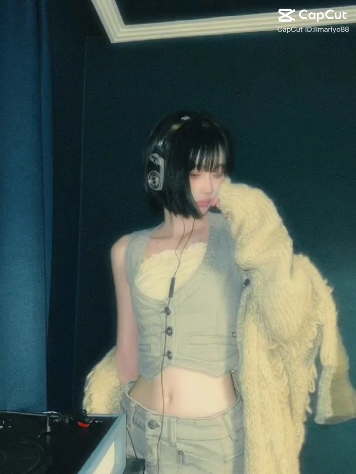 263juta's tweet image. FILTER AESTHETIC TEMPLATE CAPCUT FOR UR VIDEO

— a thread