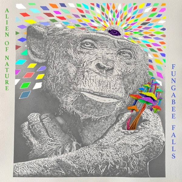 #OnAirNow Alien of Nature <a href="/AlienOfNature1/">AlienOfNature</a> - Leave Me Blind, listen.openstream.co/6379 or tinyurl.com/2afw5j2v 
IndieMUSIC mainstreamMUSIC Help keep the station going if you can donate here goodmusicradio.wixsite.com/gmrts