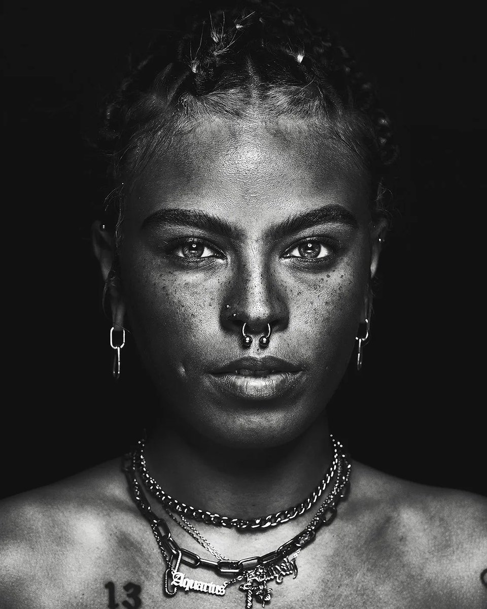 iamphotobooth's tweet photo. Very happy to announce I got three images into the top 50 of @ShotUpNorth photography awards. Here’s my entires. 
Thanks to all the teams that helped create the images! 
#shotupnorth #photographyawards #photographer #portraitphotography #photographer https://t.co/J5VzsZQx62