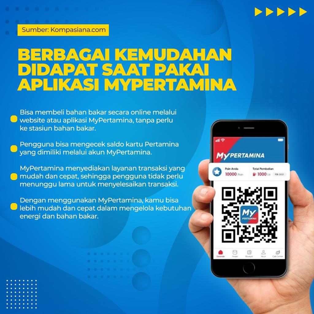Es.teh Manis tweet media