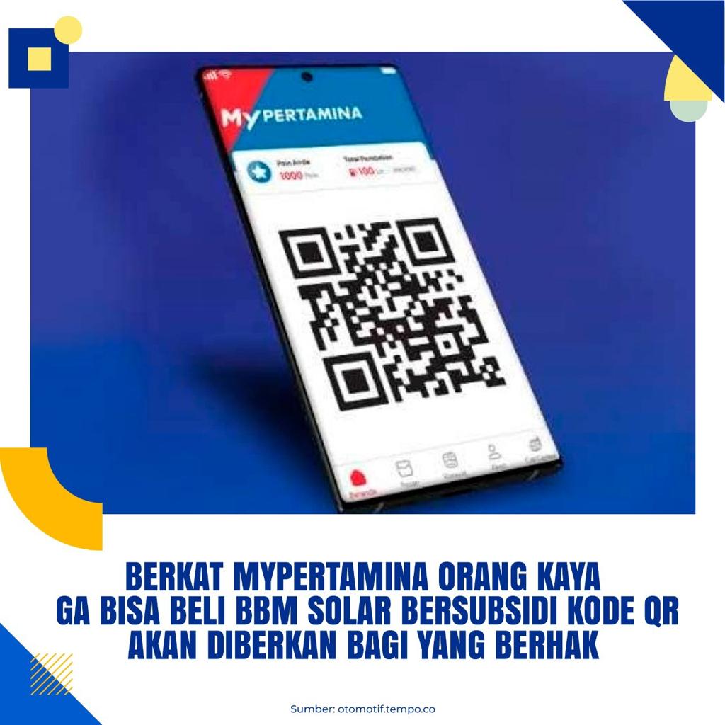Es.teh Manis tweet media