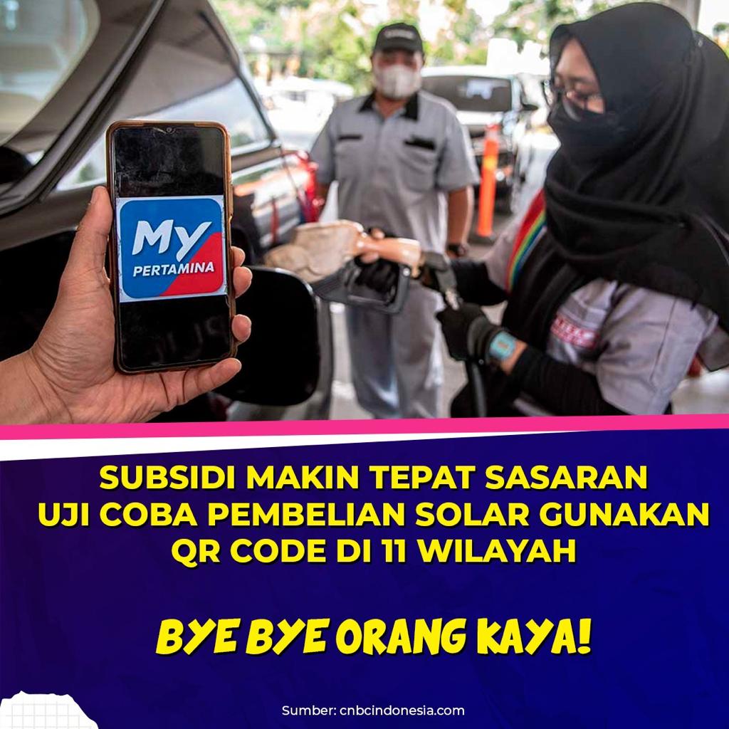 Es.teh Manis tweet media