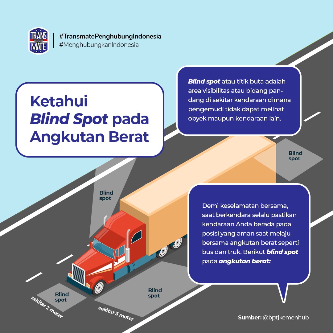 Transmate Indonesia tweet media