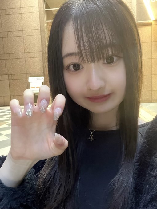 星乃みれいのTwitter画像24