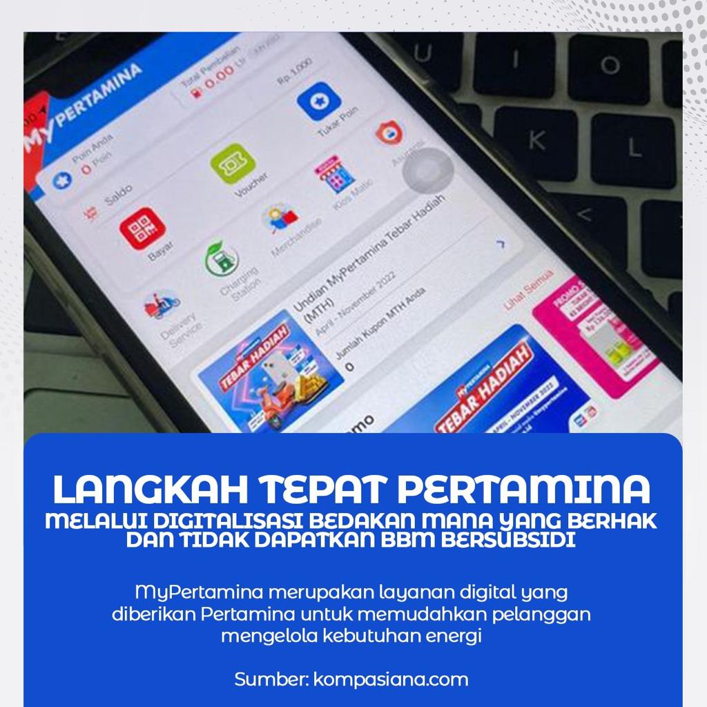 Es.teh Manis tweet media