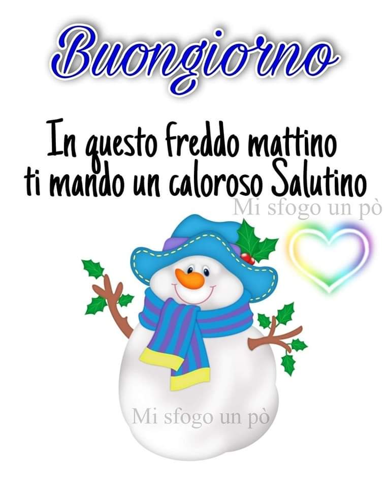 LuigiPol's tweet photo. @silvanavp81 https://t.co/LIaELco139