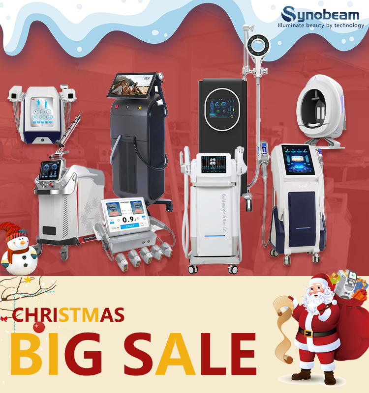 cuperchang's tweet photo. Recommended Christmas items, the lowest price on the whole network. . .
7D HIFU machine
If you wanna more details, please feel free to ask me.
Best regard,
Cuper
+8617623586945
#HIFU #Lfbeauty #7DHIFU #skinlifting #wrinkleremoval
#beautymachine #hifu #skinrejuvenation https://t.co/w609Crl6MD