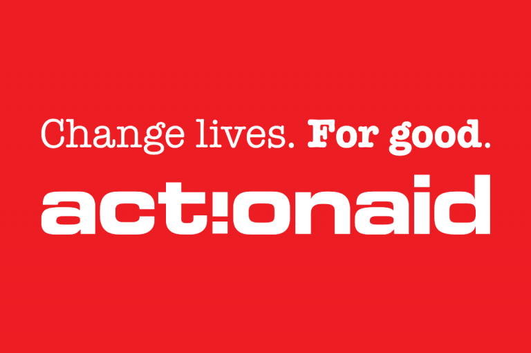 Sinfotech_IT's tweet photo. We're feeling extra festive this holiday season because our company just made a donation to @ActionAidItalia  

It's important to us to give back and spread some holiday cheer.

#Christmas #donation #givingback 
@Shop_NFC @ItRfid @RfidTrade https://t.co/xj8pboavmF