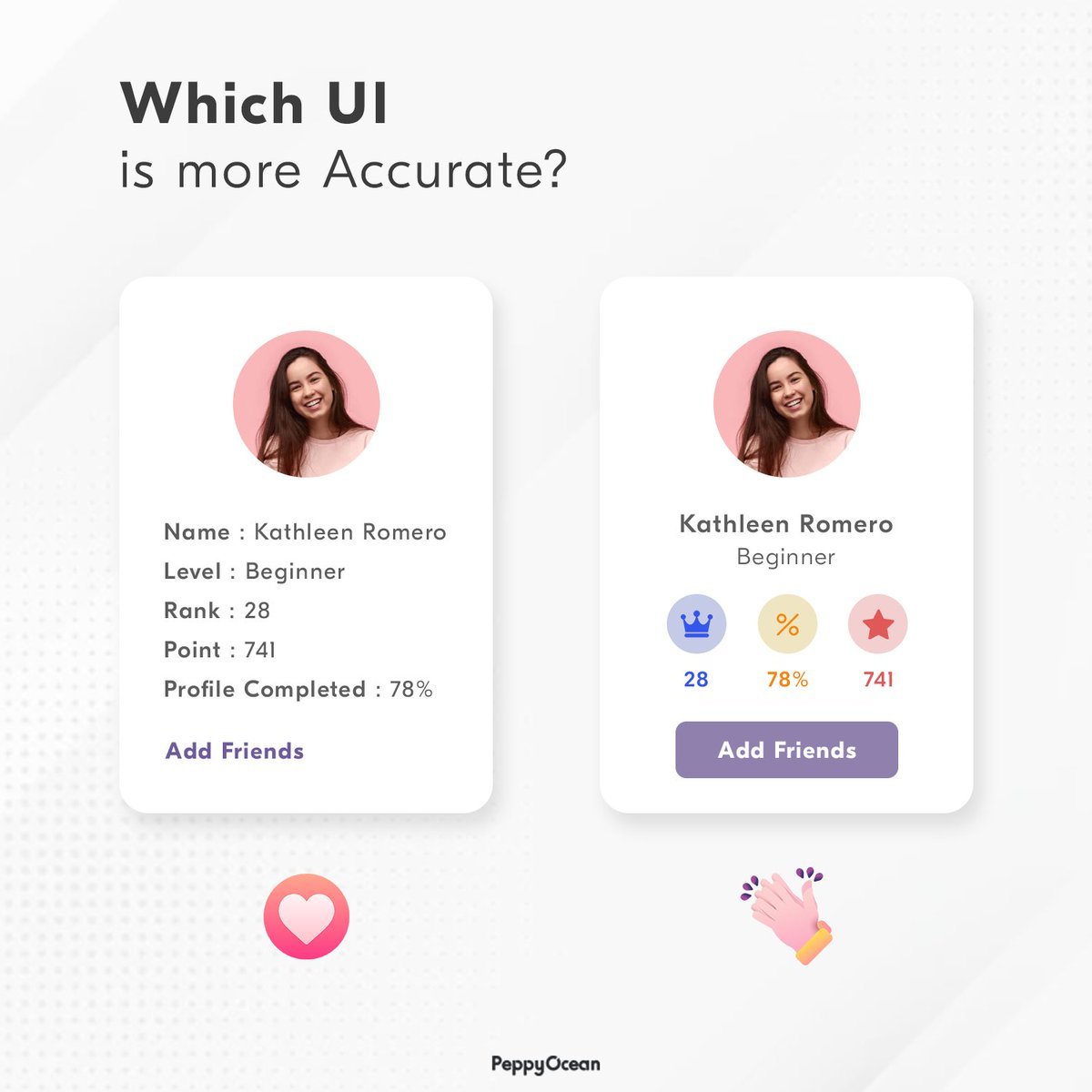 D ra S bal j On Twitter 1 Asking Which User Interface UI Is d-ra-s-bal-j-on-twitter-1-asking-which-user-interface-ui-is