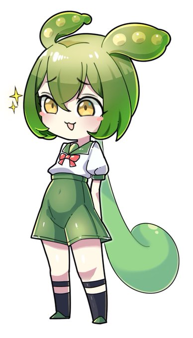 立ち絵を担当させて頂きました!
とても良い経験になったと思います✌️ https://t.co/OCa6Y9XfL4 