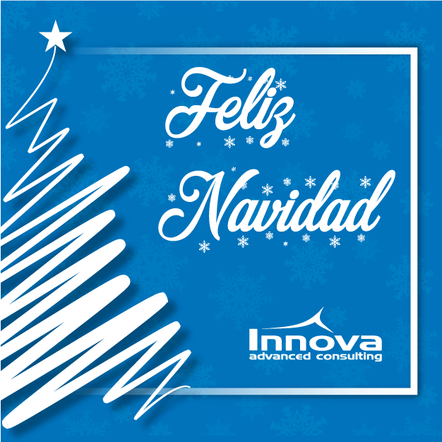 Innova Advanced Consulting tweet media