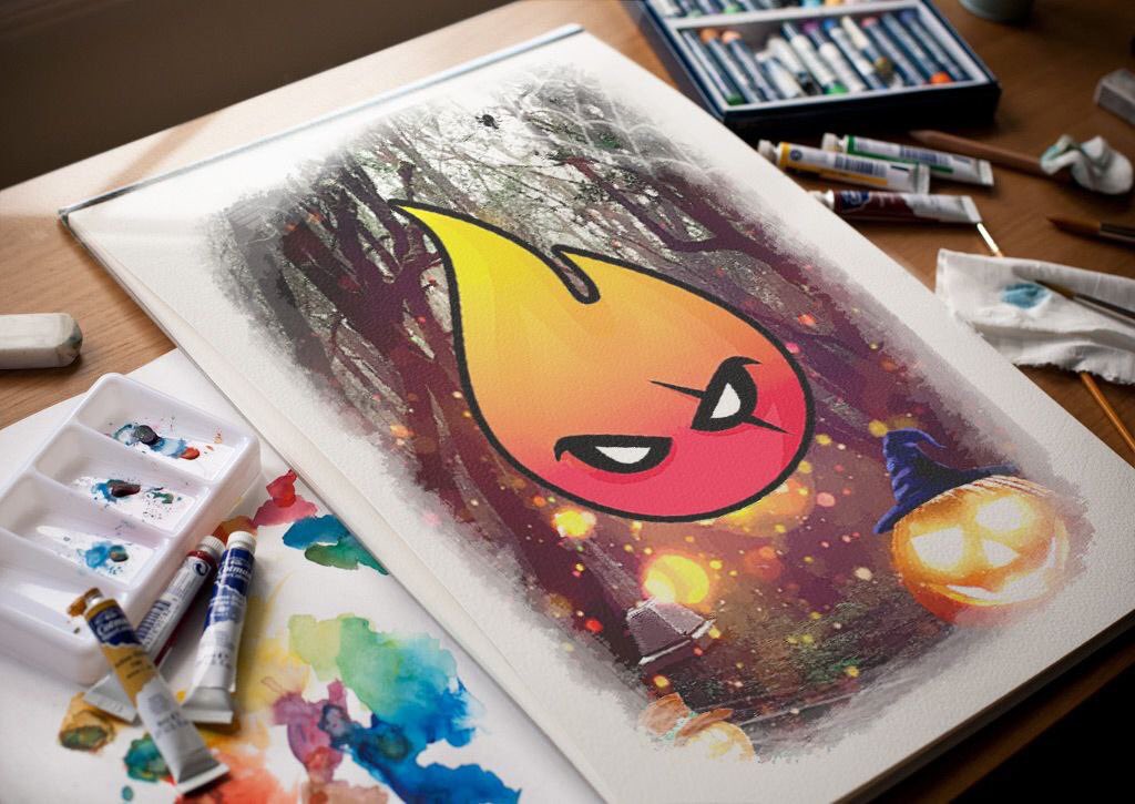 Samira_cryptoo's tweet image. #pyroNft 
Exclusive $PYRO NFTS for diamond hand #PYRO holders

✔️
✔️
✔️

@PyroTokenErc 

🥇🥇🥇

#CryptoNews #RBXS