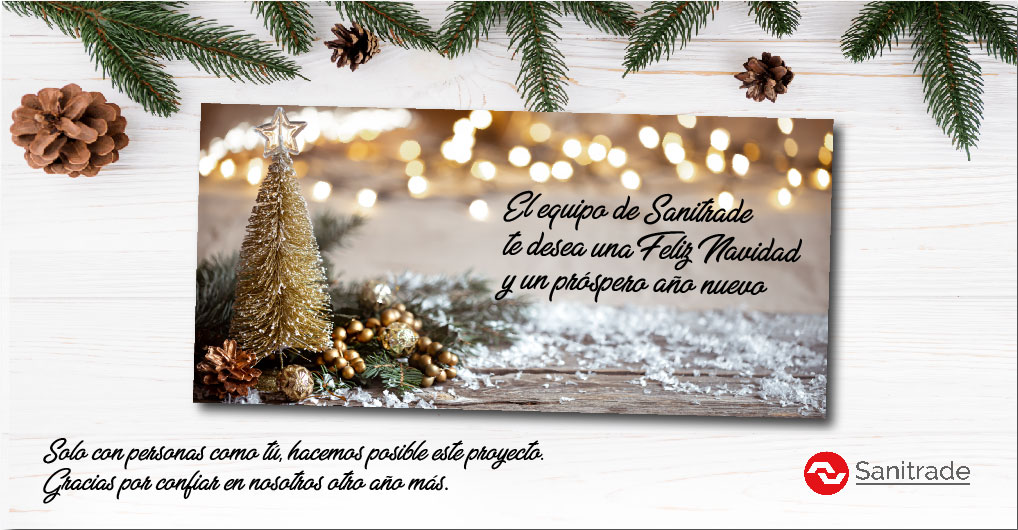 sanitrade_sl's tweet photo. 🤞🤞🤞🤞🤞 mucha suerte hoy y.... https://t.co/G8YPgjBk6w