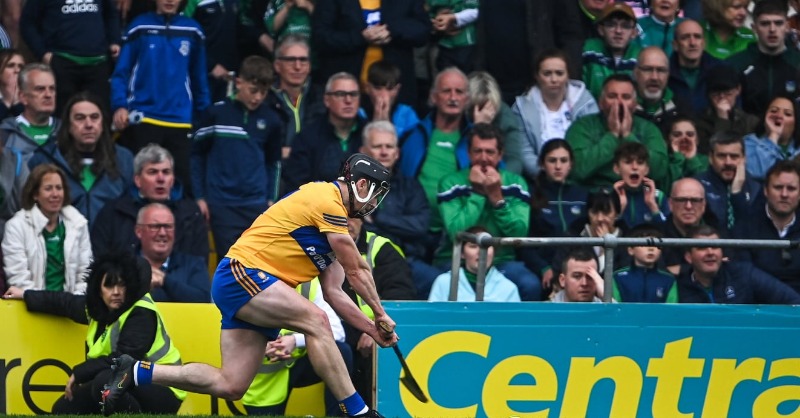 The GAA on X: It's going to be an action-packed Sunday in the GAA