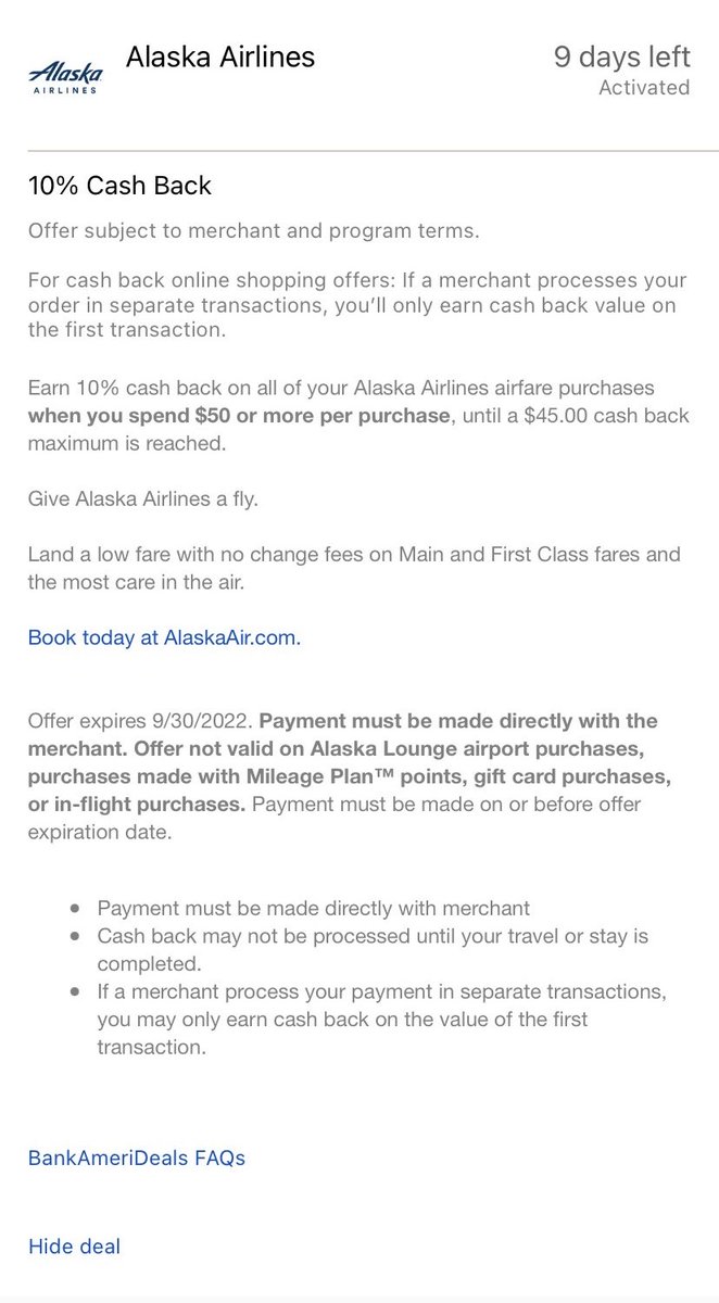 Don Sparling tweet media