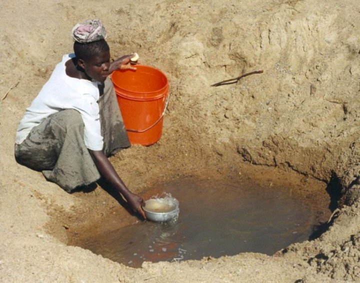 African countries are vulnerable to #ClimateCrisis 
#WhatHasChanged to ensure our communities be resilient to climate change 
#PostCOP27 #SautiyaVijanaCOP27 #ClimateJustice #YouthMatter #Youth4Climate <a href="/AYT_Tanzania/">Africa Youth Transformation</a> <a href="/PACJA1/">PACJA</a> <a href="/Forumcctza/">Forumcctza</a> <a href="/dheenylkhair/">Ibrahim Muhammad S. (Climate Alaramma) 🇳🇬 🌍</a> <a href="/mithika_mwenda/">Mithika Mwenda, PhD</a>