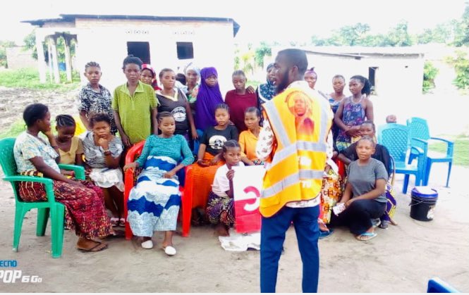 MtumbeAbi's tweet photo. Dans la ville de #BARAKA territoire de #FIZI, secteur de #MUTAMBALA les équipes de sensibilisations sur l’objectif du SG @BillyKambale1 sont sur terrain @eddiesb @CBuhendwa @CBagunda @VitalKamerhe1 @uncrdc @UNCMonParti @SeleYemba @MichelMoto1 @CibalwiraGlordy @EmmanuelBarume https://t.co/rH6nBMB1wj
