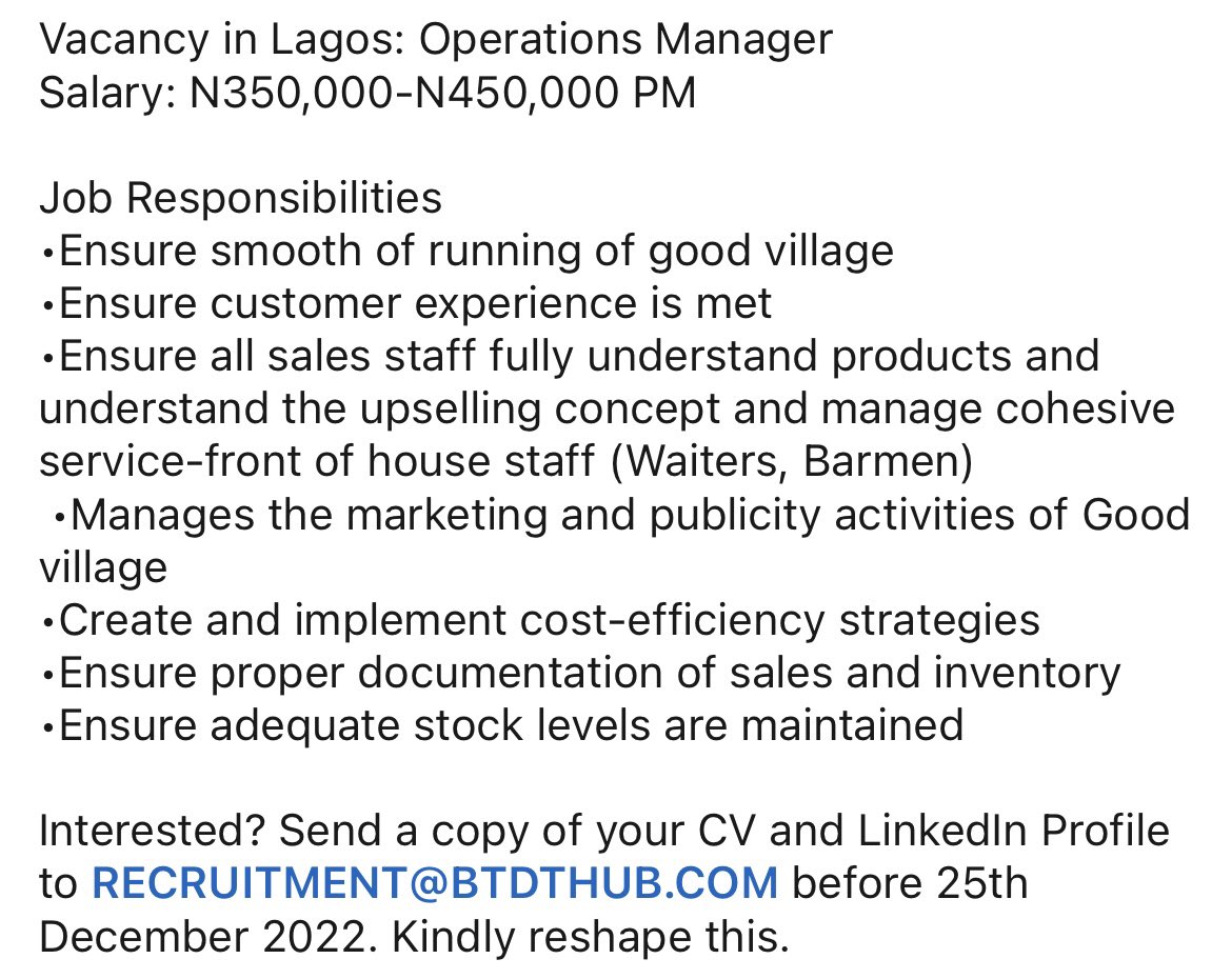OperationsManager - Twitter Search / Twitter