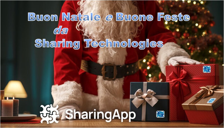 MySharingApp's tweet image. 