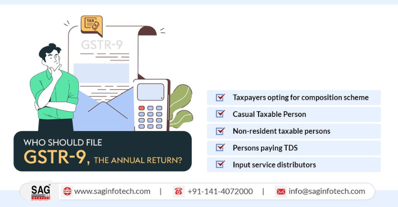 gsthelpline's tweet photo. All registered regular taxpayers are required to file a form under the GST regime except the below list.
#gst #gstr9 #onlinefiling #duedate #gstnews #taxpayers #duedatemonth
#gstupdate