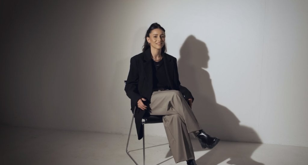 #PCUMHen2022 | 📢 La compañía del #ParqueCientífico de la <a href="/UniversidadMH/">UMH</a>, <a href="/d13cstudio/">D13C STUDIO</a>, apuesta por tejidos veganos elaborados a base de maíz y manzana para impulsar la moda sostenible. ♻️

Noticia completa 📌:
bit.ly/D13cStudioTeji…