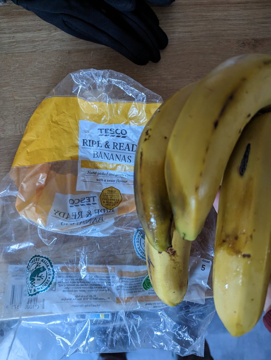 John Pawson tweet media