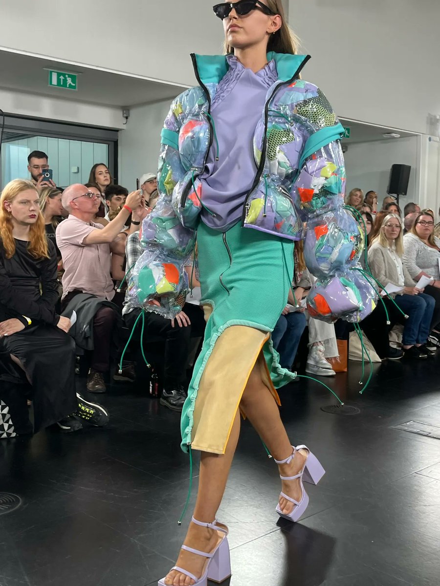 Textile Institute on Twitter "Register for The Textile Institute