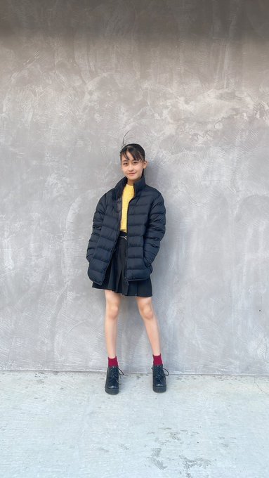 Twitterのコスプレ画像4