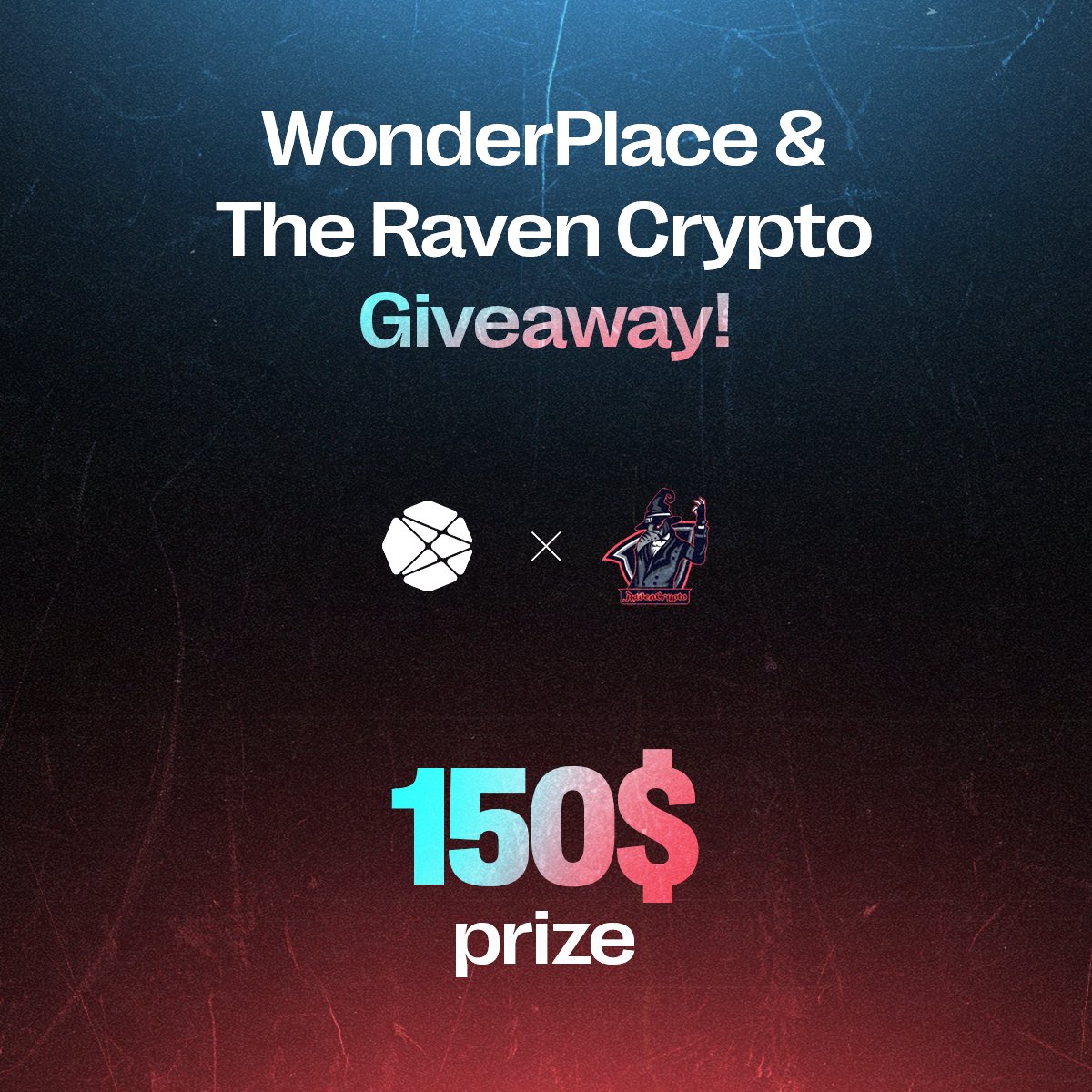 WonderPlace 💜 tweet media