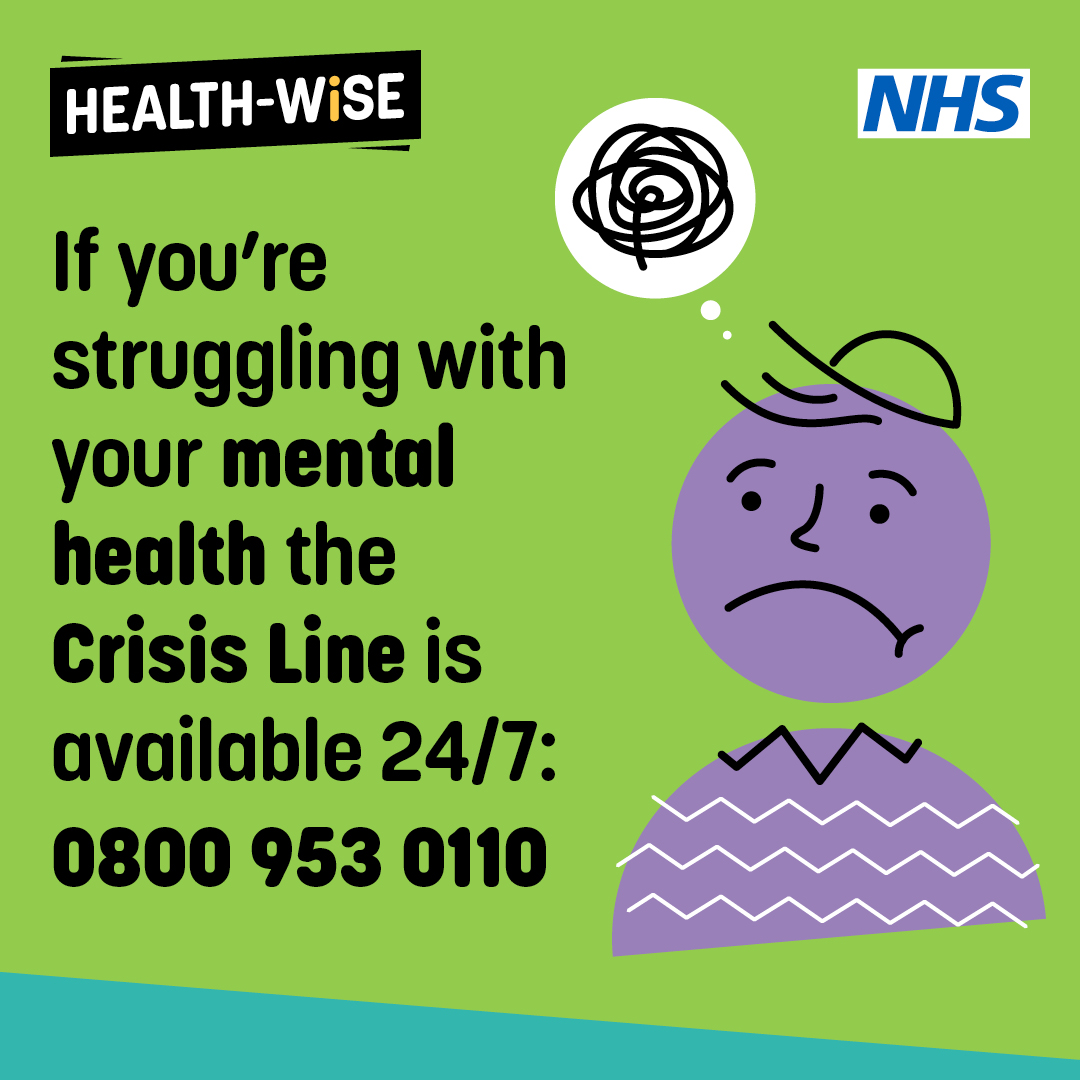 NHS Blackpool Teaching Hospitals 💙🌈 on Twitter "For 