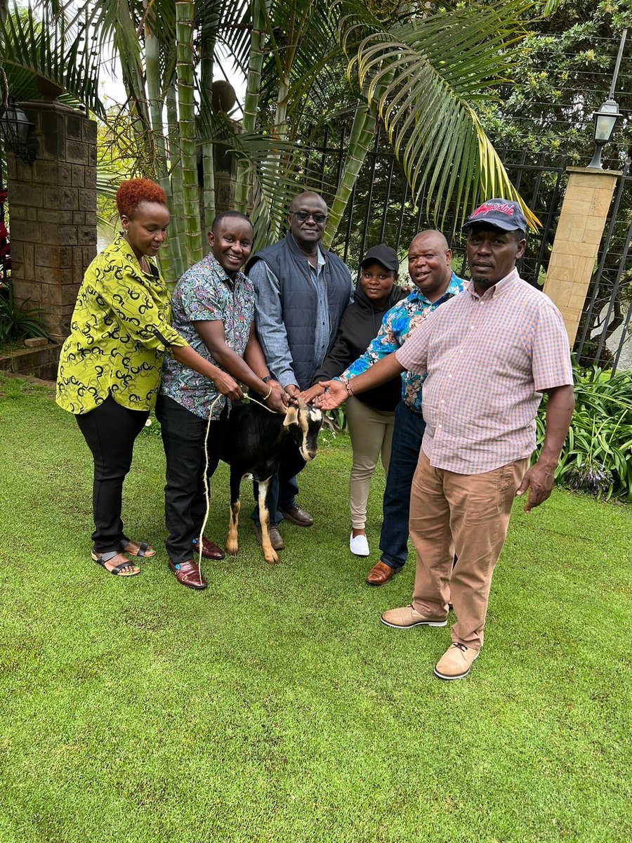 honkabogo's tweet photo. Asanteni, waheahimiwa wabunge wa Jibebe, kwa kunikumbuka wakati wa krismasi. Mbarikiwe. My family and I wish you a Merry Christmas and a prosperous new year 2023. https://t.co/4s5KWRpC51