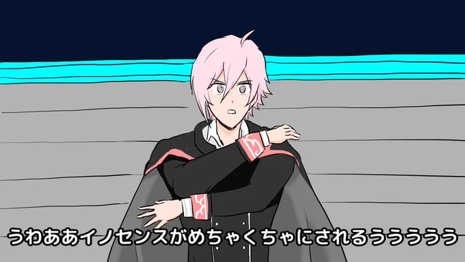 #17【1分感想メモ】アニメ「アイドリッシュセブン」【完】  ネタバレ注意 