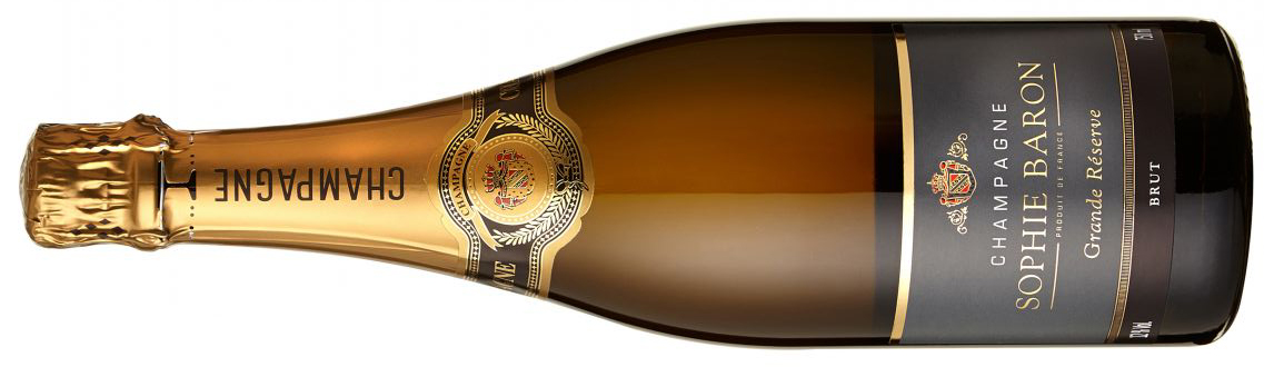etonvintners's tweet photo. Eton Vintners' 12 wines of Christmas - 12th wine - https://t.co/GBStWkHnNJ https://t.co/767ok1Xg0g