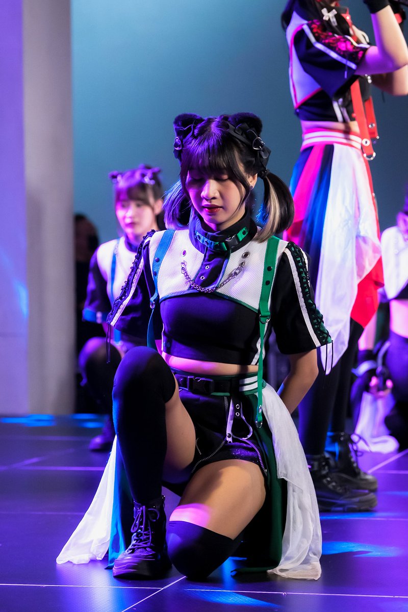 SuddenOta's tweet photo. miss u already 🥺
#MusicSiamDream #SiamDream #サイドリ #MusicsdSOta https://t.co/6oFYss7iKx