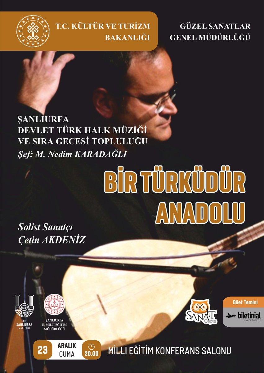 devrimkaya's tweet photo. https://t.co/03OUIGIWBs