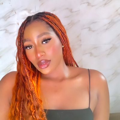 kcandydee's tweet photo. #NewProfilePic https://t.co/hgtP8z4rzH
